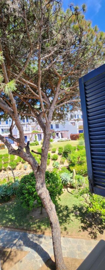 Elena Flat Lovely Paradise Above The Sea Sitio de Calahonda Esterno foto